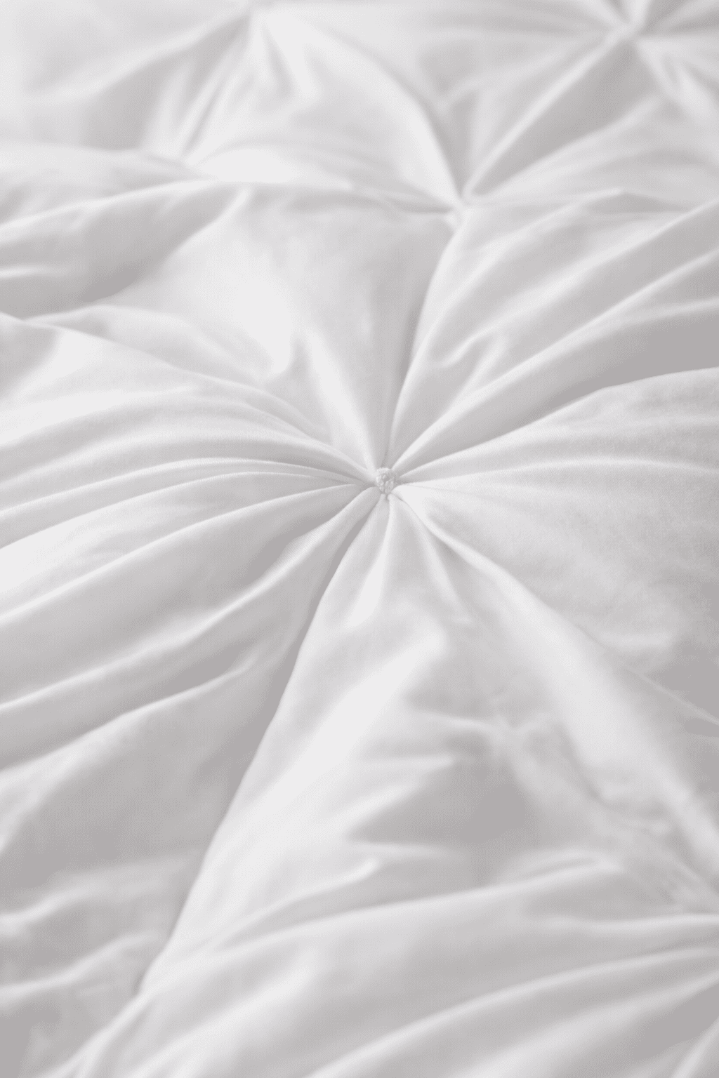 Thickened Ruffled Korean Style Brushed Microfiber Bedding Duvet Cover Set