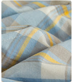 Lightweight Air-conditioned Pure Cotton Summer Quilt