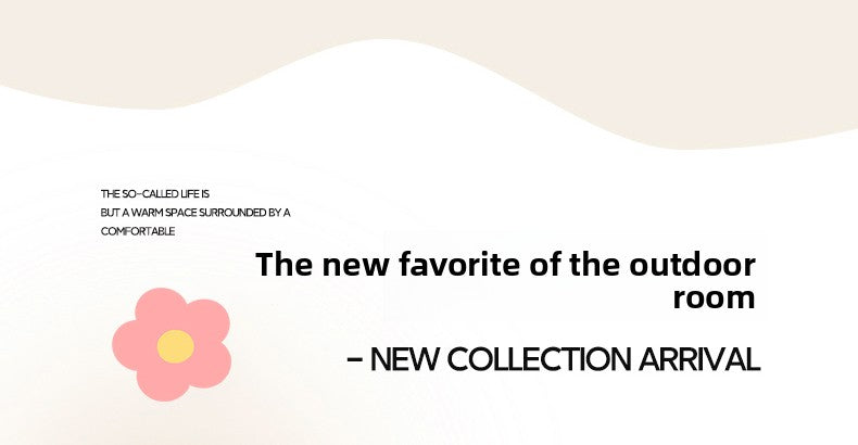 Cotton Bedding Set - Soft Breathable Premium 4-Piece Bed Sheet Set