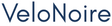 VeloNoire_Brand_Logo