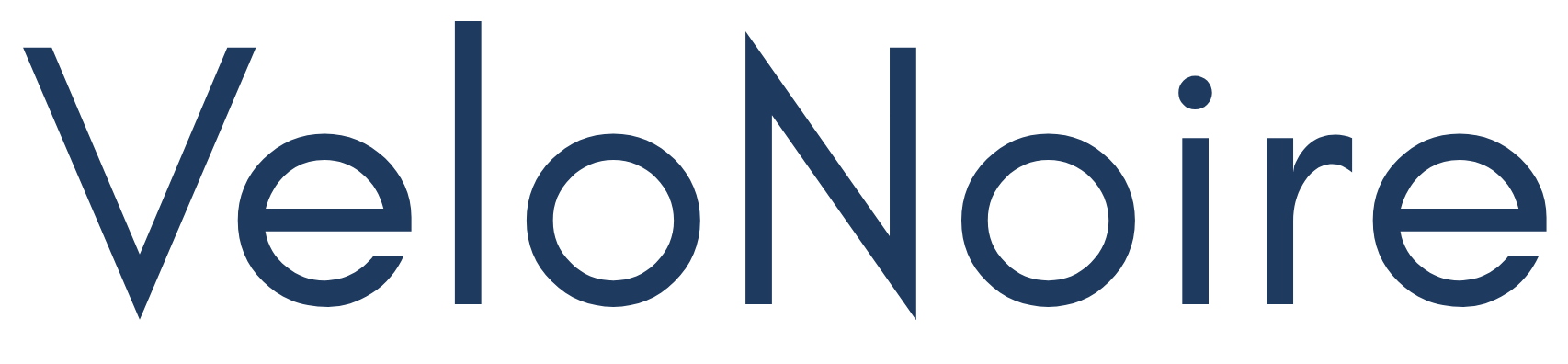 VeloNoire